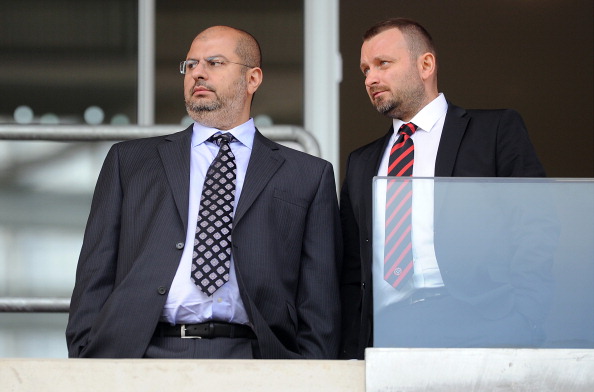 What next for Sheffield United as Prince Abdullah wins ownership dispute