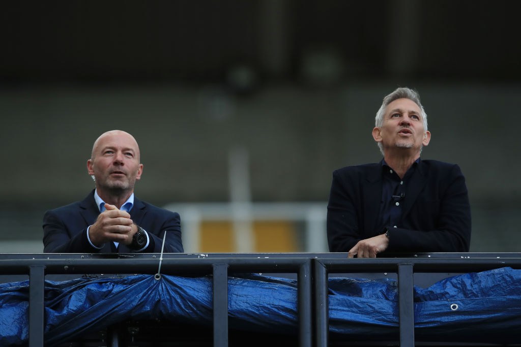 Why Alan Shearer worries about Newcastle ahead of Sheffield United trip