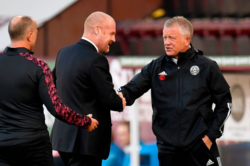 FBL-ENG-LCUP-BURNLEY-SHEFFIELD UTD