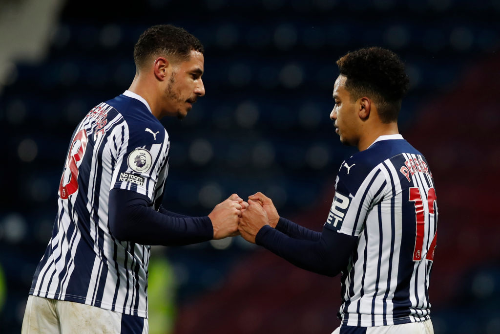 FBL-ENG-PR-WEST BROM-FULHAM