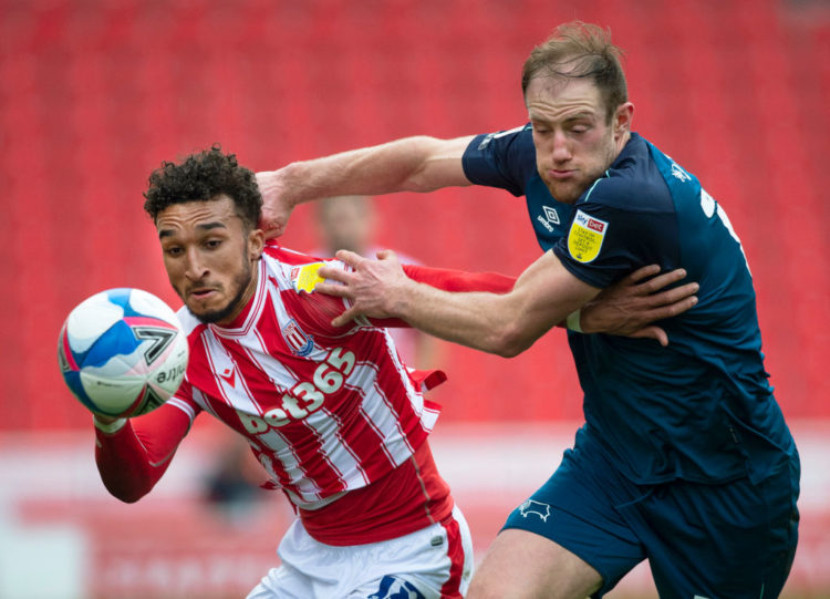 Report: Sheffield United likely to miss out on Matt Clarke, player set for West Brom