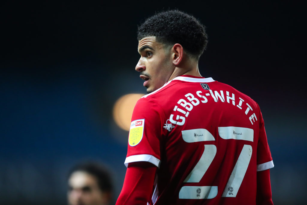 Blackburn Rovers v Sheffield United - Sky Bet Championship