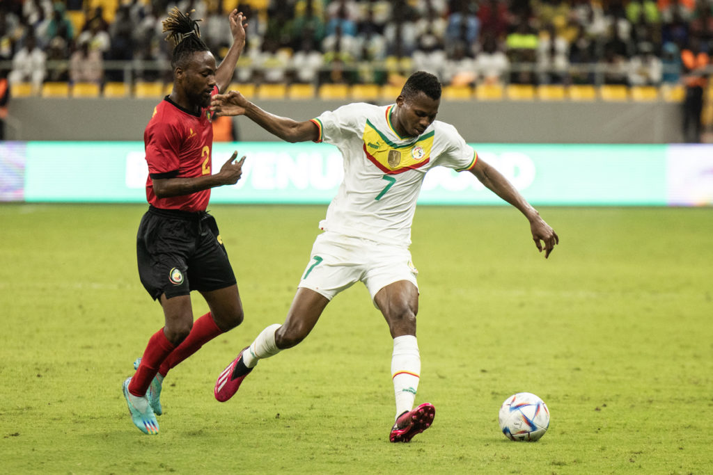 FBL-AFRICA-2023-QUALIFYING-SEN-MOZ