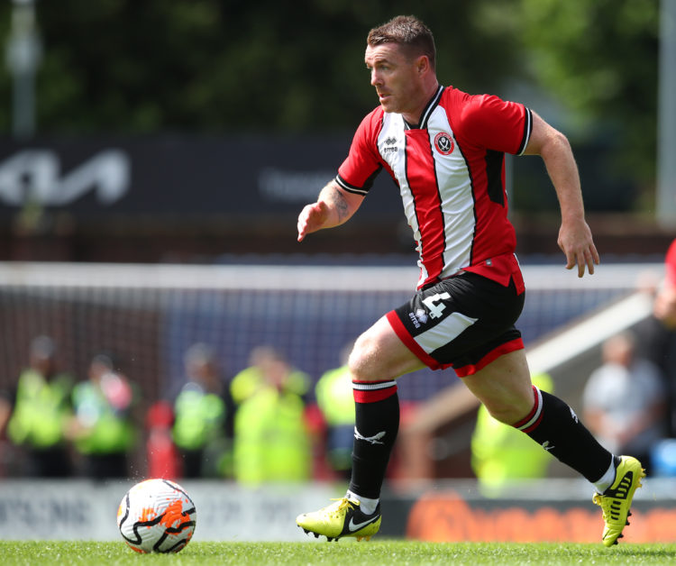 Photo by Sport Image/SUFC via Getty Images