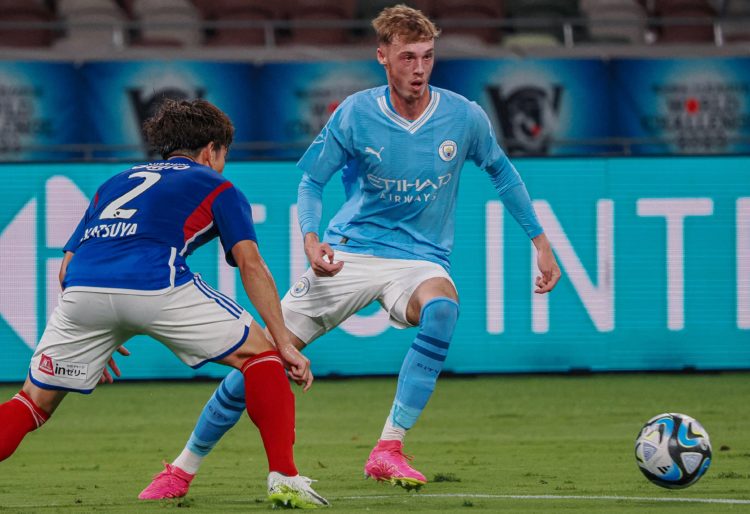 Photo by TOSHIFUMI KITAMURA/AFP via Getty Images