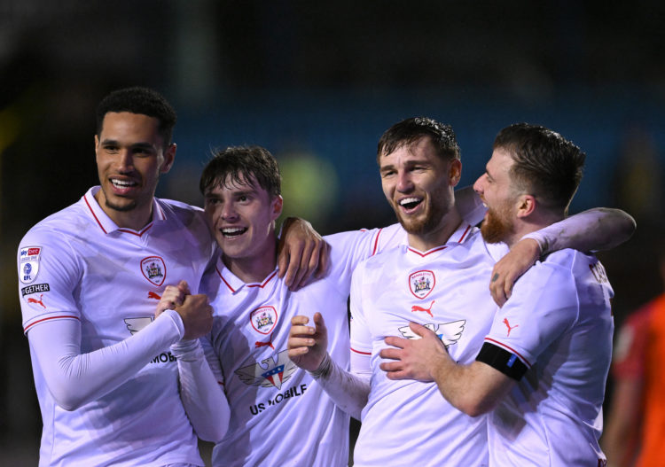Photo by Stu Forster/Getty Images
